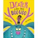 Dexter Lost His Boo-Woo