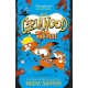 Grimwood: Let the Fur Fly!: the brand new wildly funny adventure – laugh your head off!
