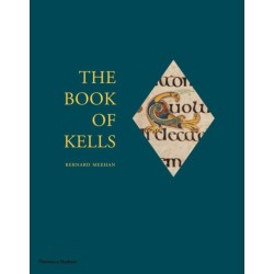 The Book of Kells