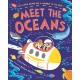 Meet the Oceans