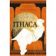 Ithaca: The exquisite, gripping tale that breathes life into ancient myth