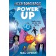 Mega Robo Bros 1: Power Up (a Phoenix Comic Book)