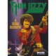 Thin Lizzy: A Visual Biography