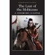 The Last of the Mohicans