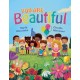 You are Beautiful!
