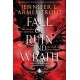 Fall of Ruin and Wrath: An epic spicy romantasy from the mega-bestselling author