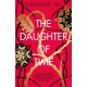 The Daughter of Time