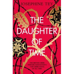 The Daughter of Time