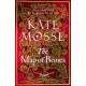 The Map of Bones: The Instant Sunday Times Bestseller