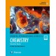 Pearson Edexcel International GCSE (9-1) Chemistry Student Book