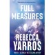 Full Measures