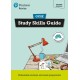 Pearson REVISE GCSE Study Skills Guide - for 2026, 2027 exams: Course companion