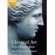 Classical Art: From Greece to Rome