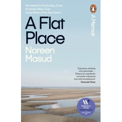 A Flat Place