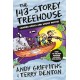 The 143-Storey Treehouse