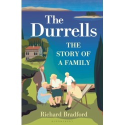 The Durrells: The Story of a Family