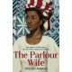 The Parlour Wife