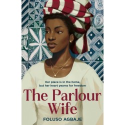 The Parlour Wife