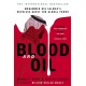 Blood and Oil: Mohammed bin Salman's Ruthless Quest for Global Power: 'The Explosive New Book'