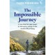 The Impossible Journey: An incredible voyage through every country in the world without flying