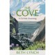 The Cove: A Cornish Haunting