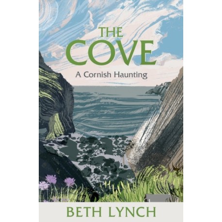 The Cove: A Cornish Haunting