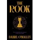 The Rook