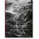 Sebastiao Salgado. Genesis