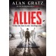 Allies
