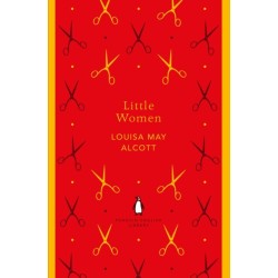 Little Women