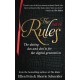 The New Rules: The dating dos and don'ts for the digital generation from the bestselling authors of The Rules