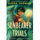The Sunbearer Trials