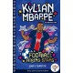 Kylian Mbappe: Easier Football Rising Stars