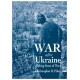 War After Ukraine: Making Sense of War