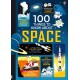 100 Things to Know About Space