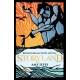 Storyland: Britain began with myths... (children's edition): Discover the Magical Myths and Lost Legends of Britain