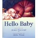 Hello Baby