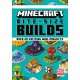 Minecraft Bite-Size Builds