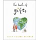 The Book of Gifts