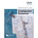 OCR AS and A Level Computer Science