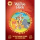 Disney Winnie the Pooh: Golden Tales