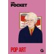 The Pocket Pop Art