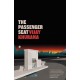 The Passenger Seat