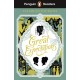 Penguin Readers Level 6: Great Expectations (ELT Graded Reader): Abridged Edition
