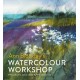 Watercolour Workshop: projects and interpretations