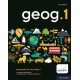 geog.1 Student Book