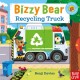 Bizzy Bear: Recycling Truck (30)