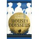 House of Odysseus: The breathtaking retelling that brings ancient myth to life
