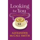 Looking for You: A Perfect Passion Company Novel (-2)