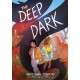 The Deep Dark (PB)